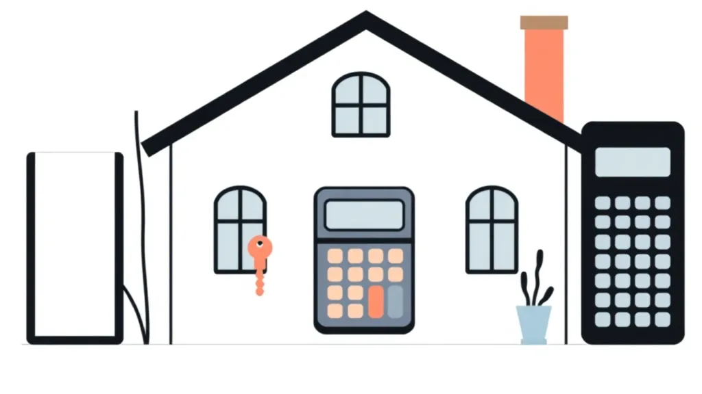 Bonny Hogue - KD Capital Mortgage