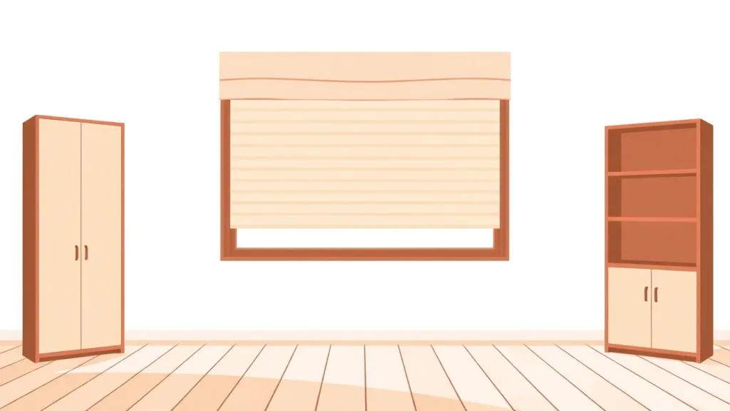 Frontier Floors & Window Coverings