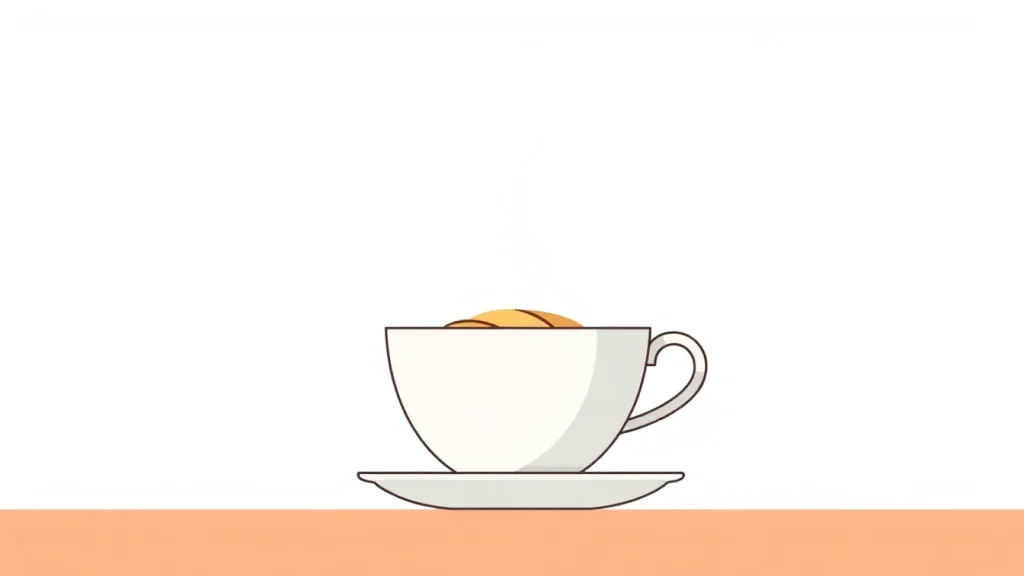 Loru's Cafe