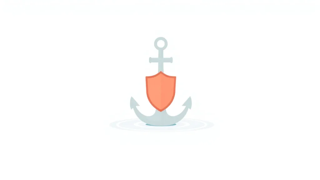 HFG Coastal Insurance Services, Inc.