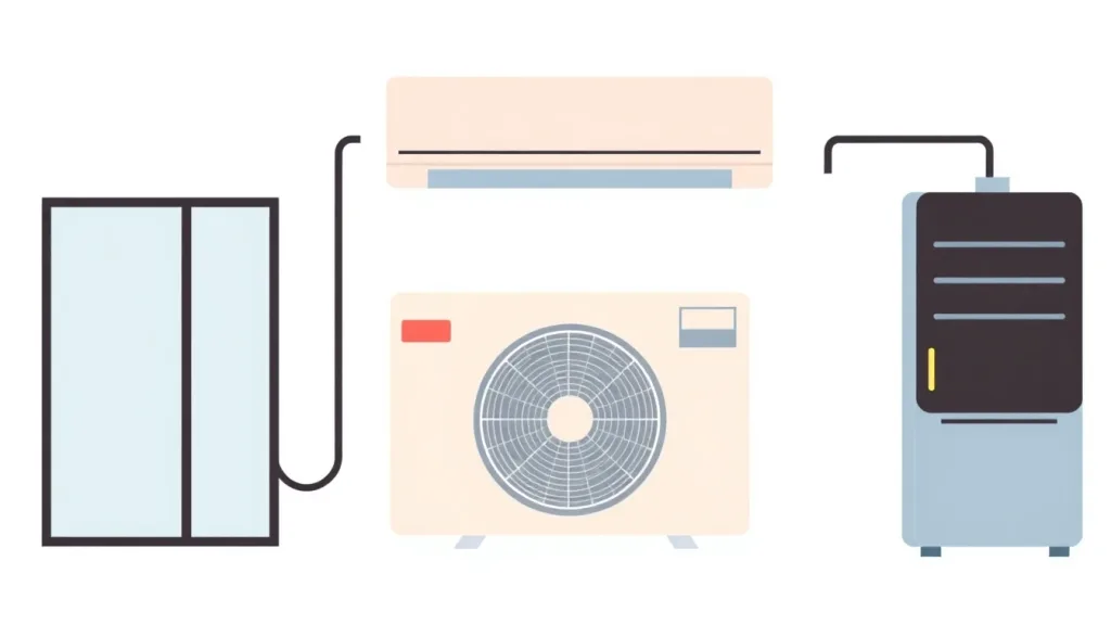 Paso Robles Heating and Air