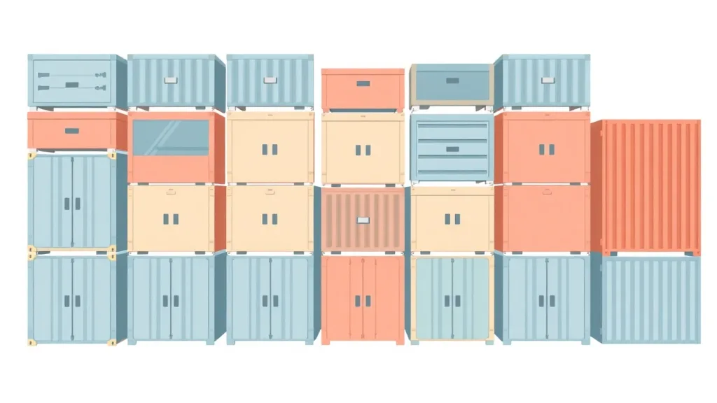 River Road Mini Storage