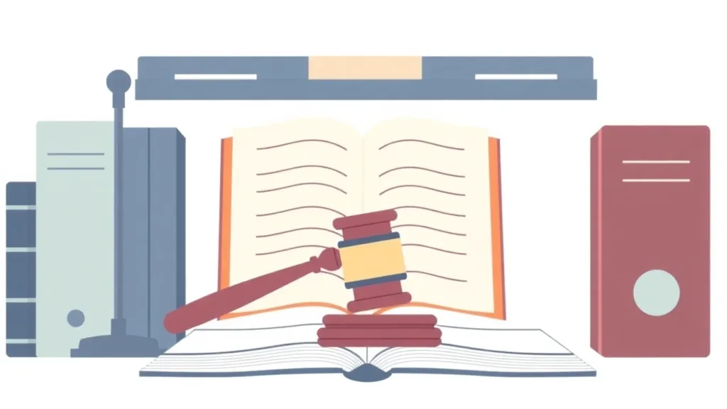 We Help You Legal