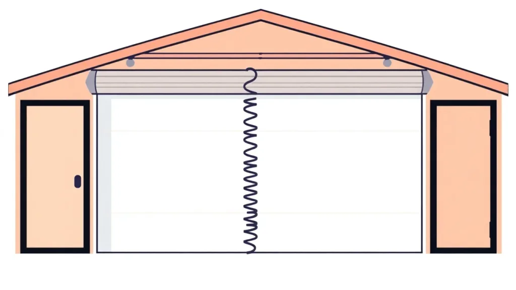 Hamon Overhead Door Company Inc