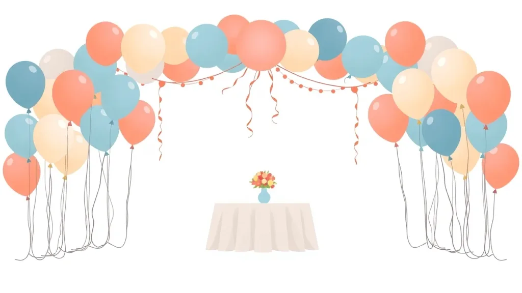 All About Events
