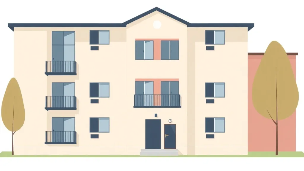 Real Property Management Ventura County