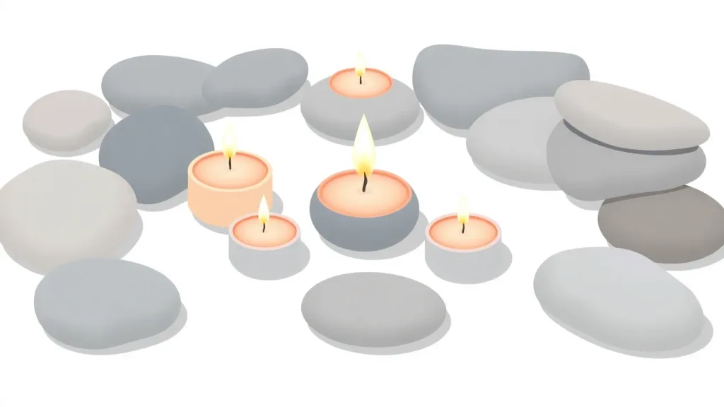 Me Spa
