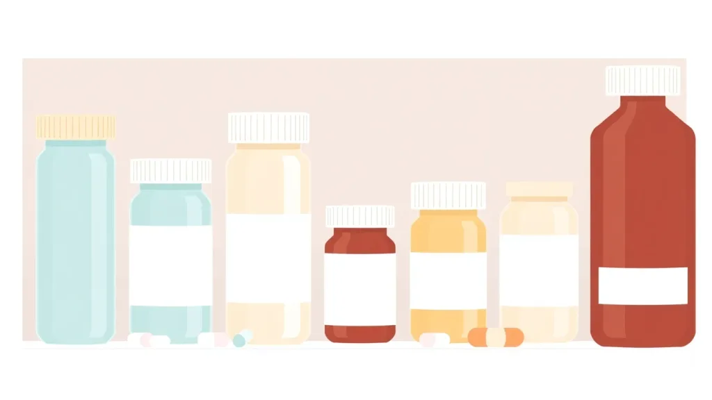Walmart Pharmacy
