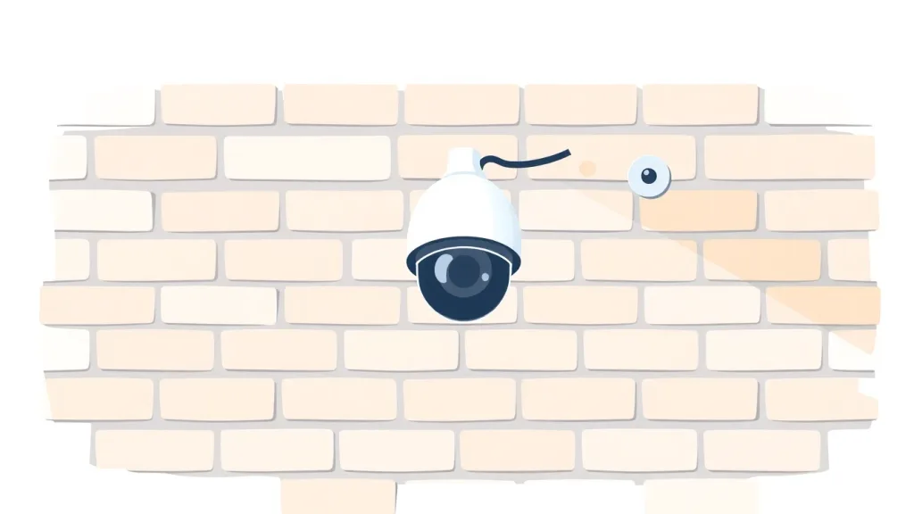 Secure Pro