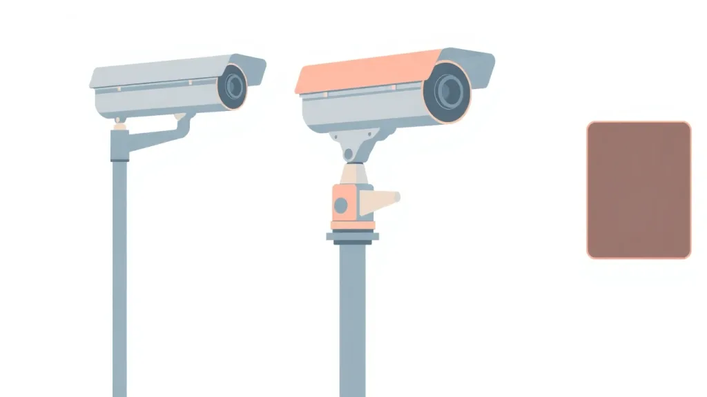 Central Coast Security