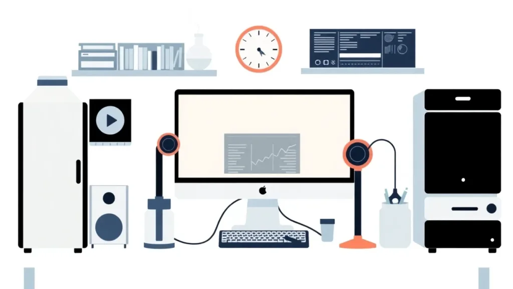 Twin Arbor Labs