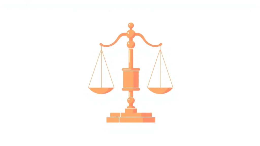 San Luis Obispo County Probation Department