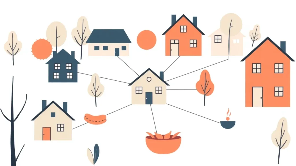Community Action Partnership