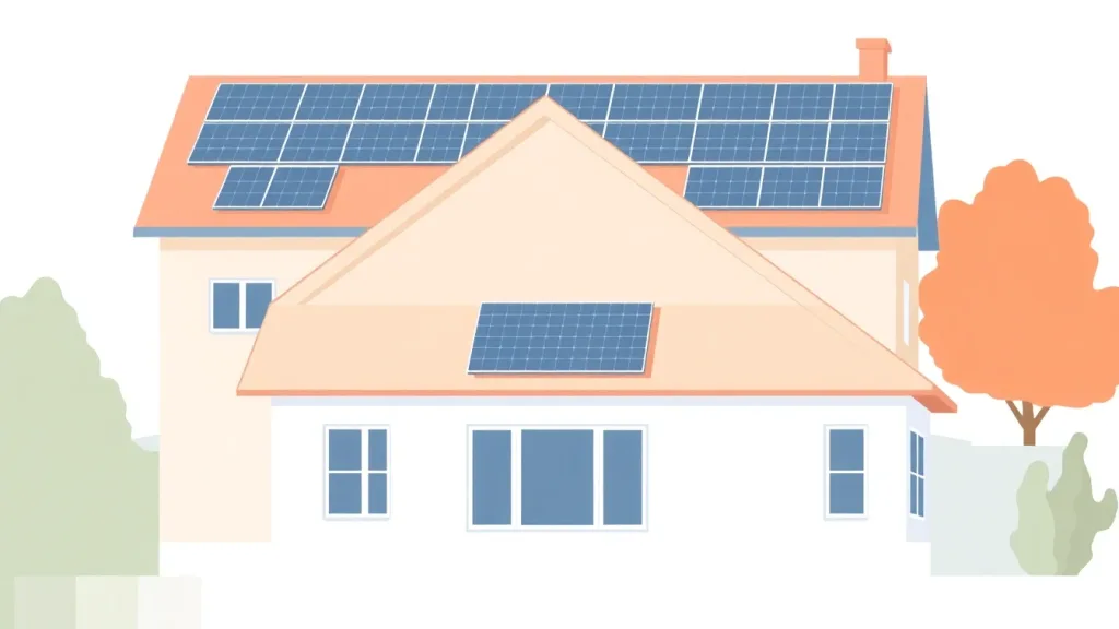 REC Solar