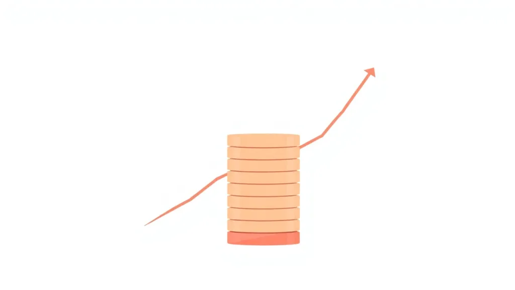 LPL Financial