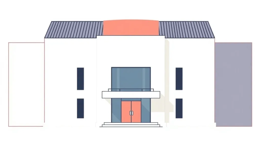 studio 2G Architects, LLP