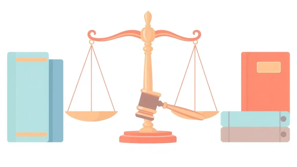 Aron Law Firm - San Luis Obispo
