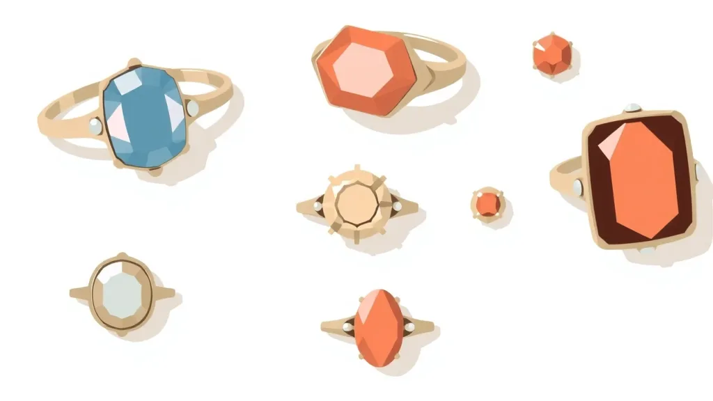 Andrew Goodman Designs