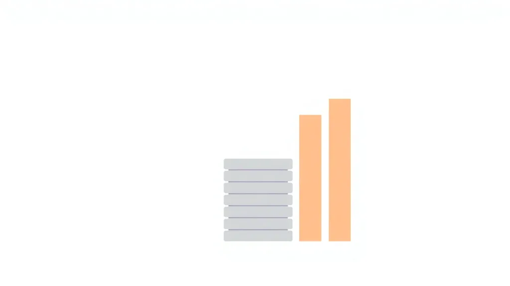 Hoffman Financial Services, Inc.