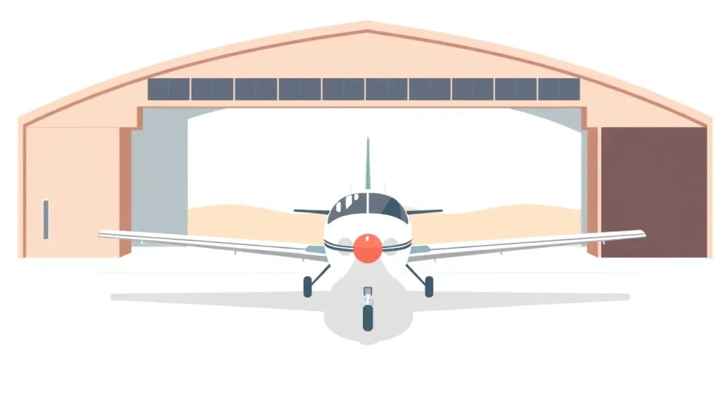 Atlantic Aviation