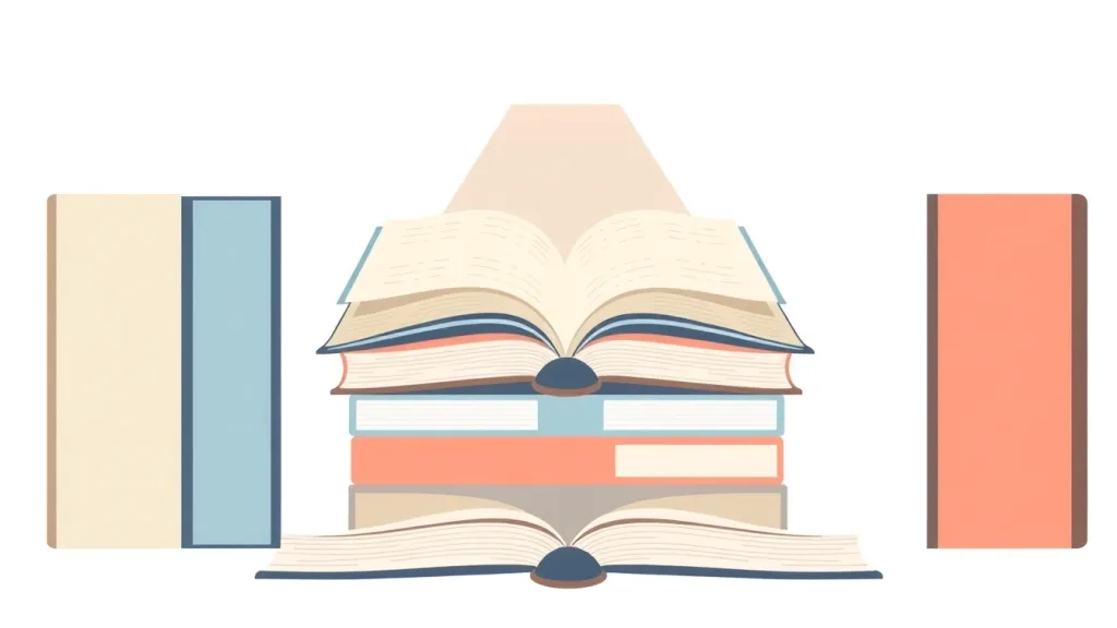 Saticoy Library