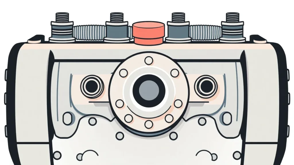 Automotive Racing Products, Inc