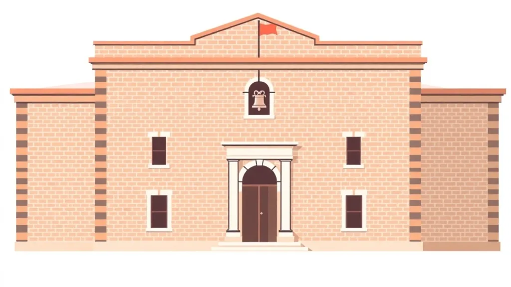 St. Augustine Academy