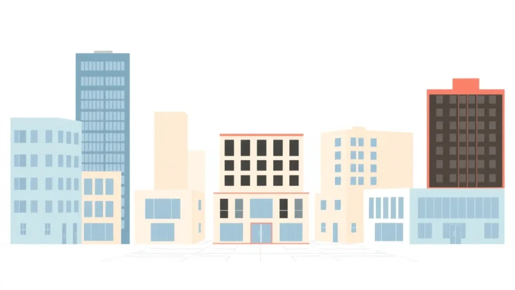 Santa Paula Community Development Department