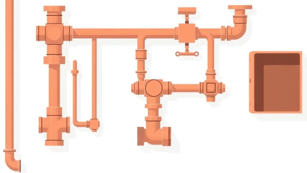 R & R Pipeline