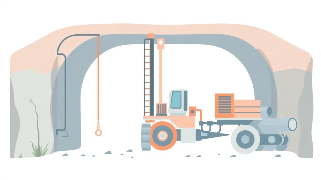 Ventura Directional Drilling