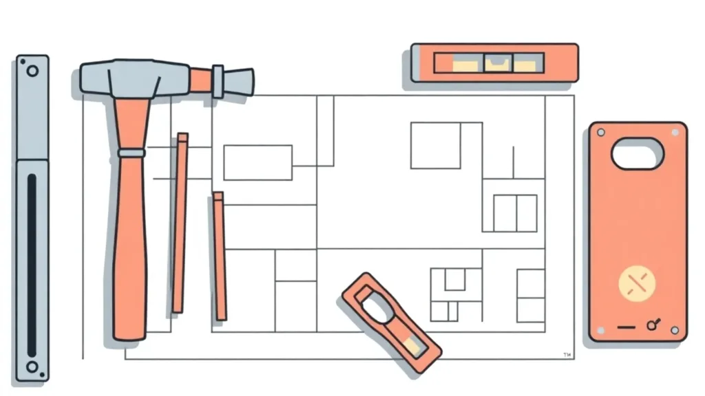 TJ Construction
