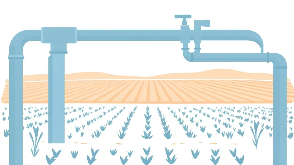 Farmers Irrigation Company