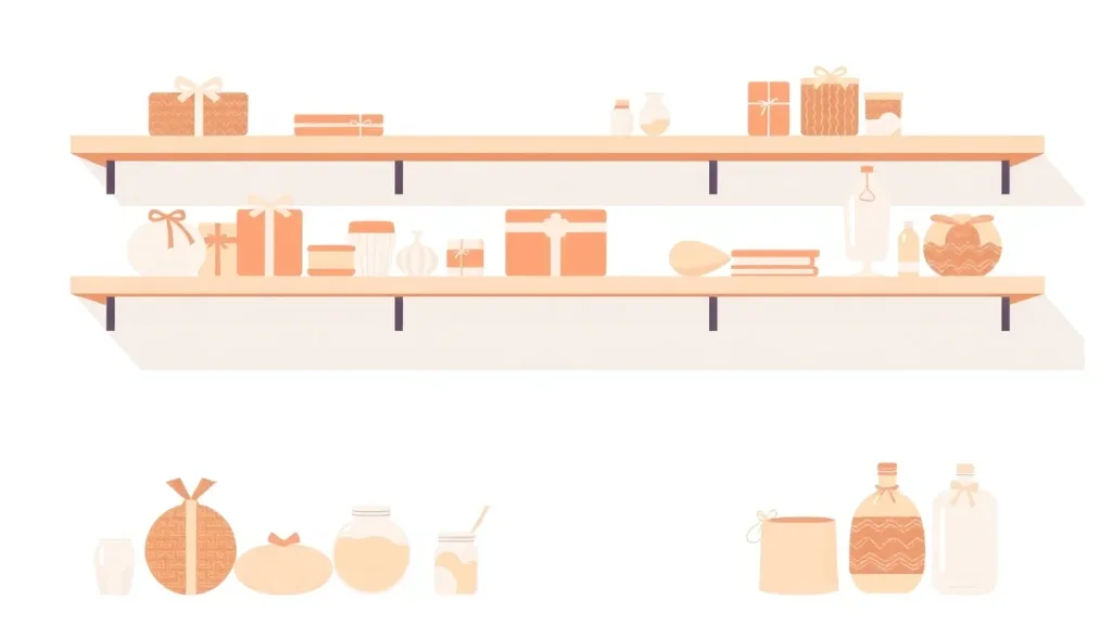Halcyon Store