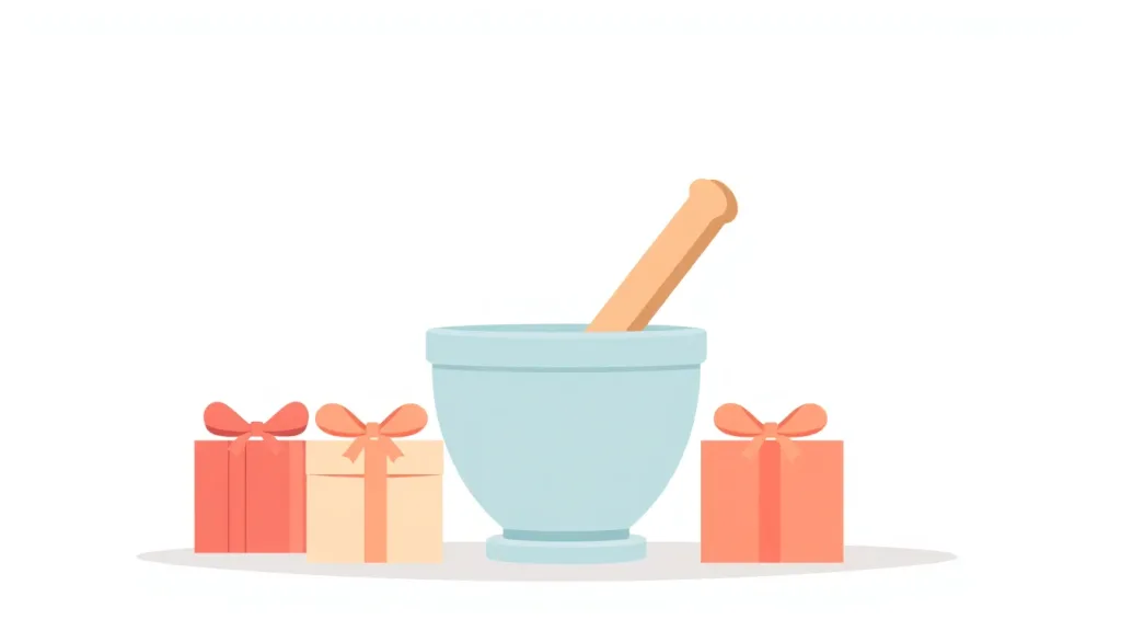 Cambria Drug & Gifts