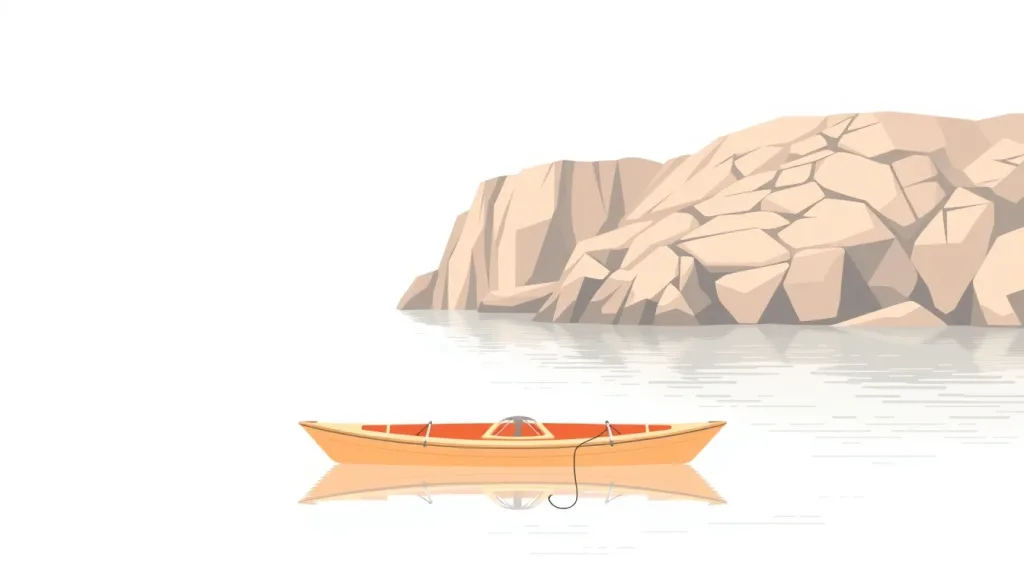 Central Coast Kayaks