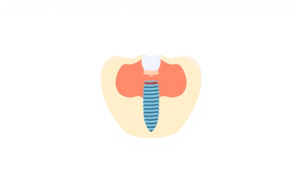 Comprehensive Periodontics & Dental Implants