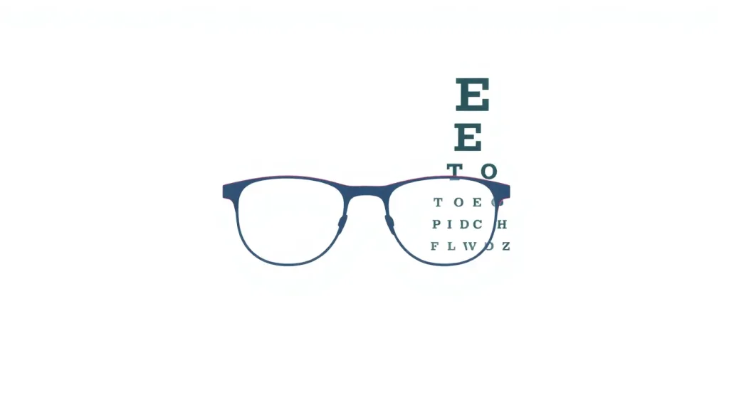 Family Optometric Care