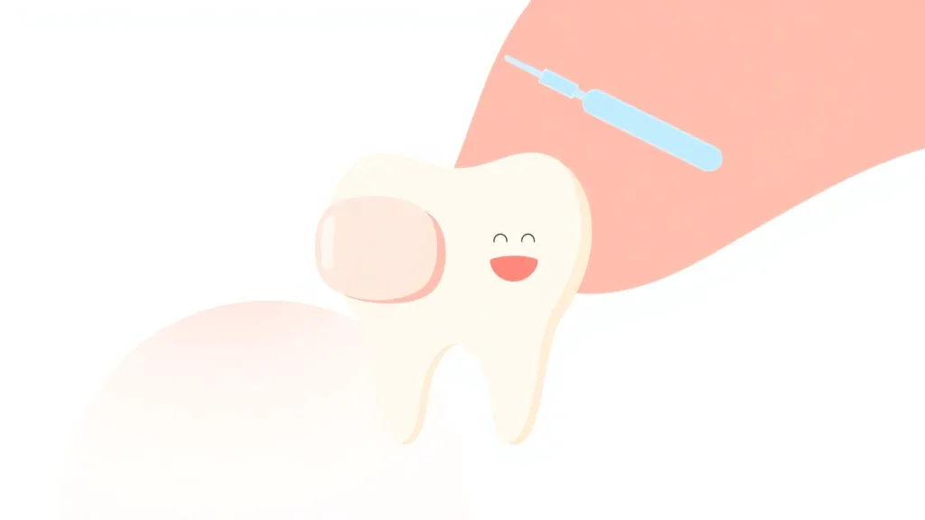 Central Coast Dental