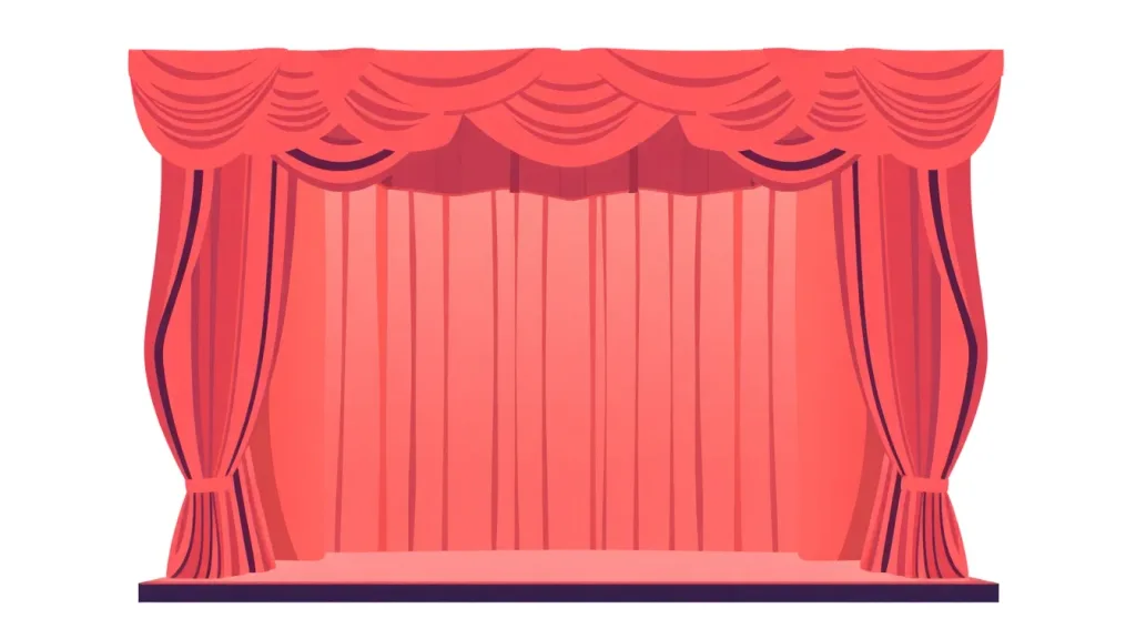 Ellings Performing Arts Center