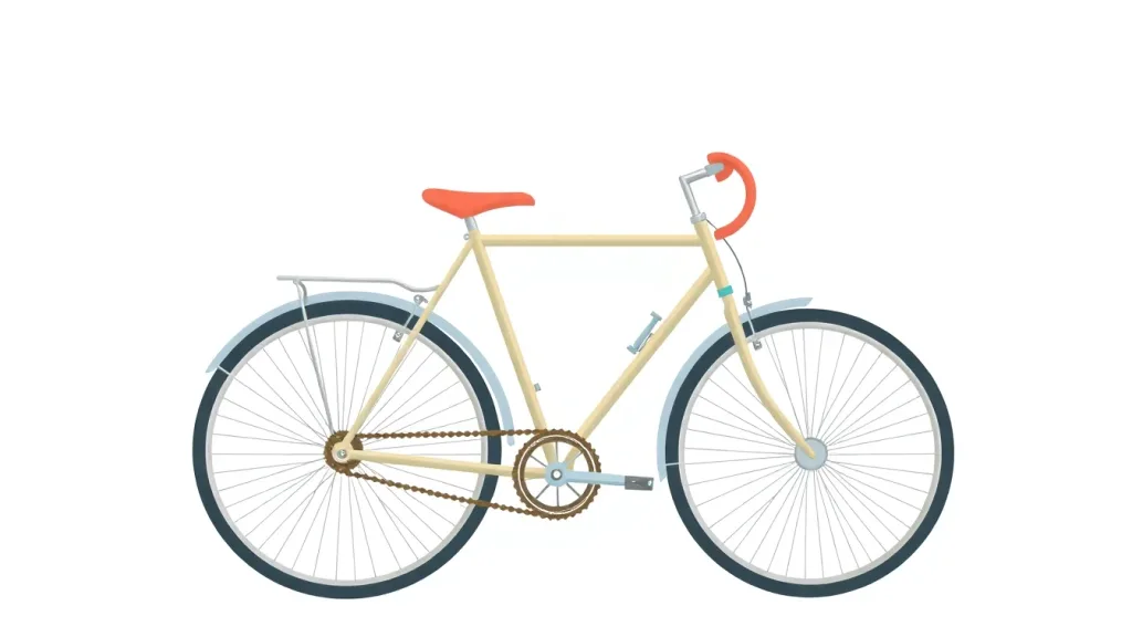 Dr. J's Bicycle Shop