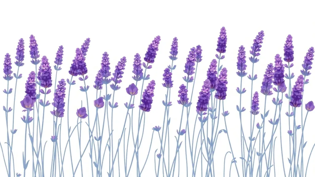 Clairmont Lavender Farm