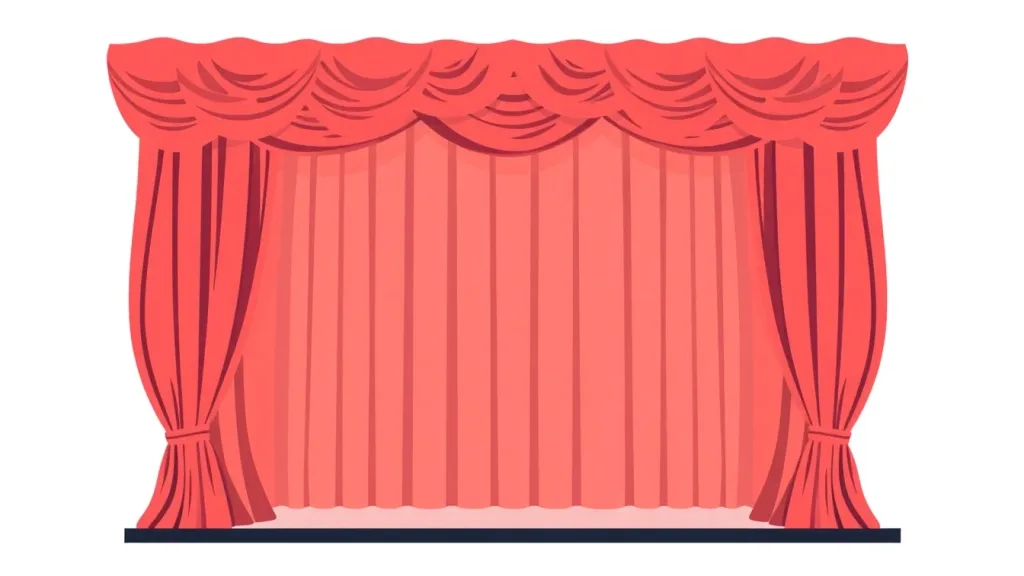 Old Little Theatre