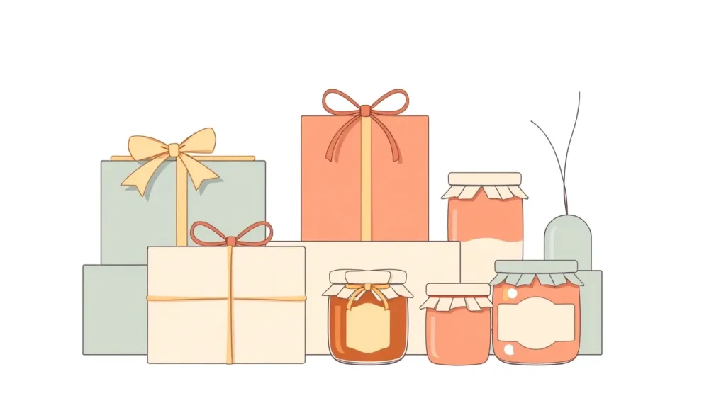 Linn's Homestyle Gifts & Sale Loft