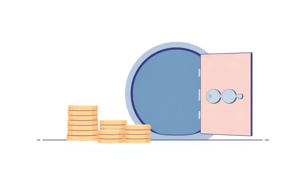 Rabobank