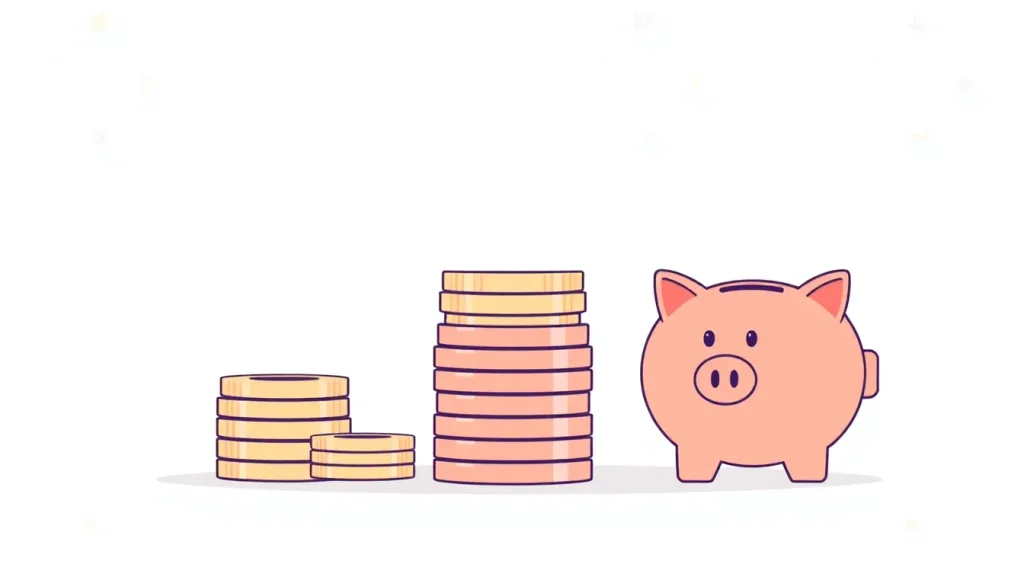 Ventura County Credit Union