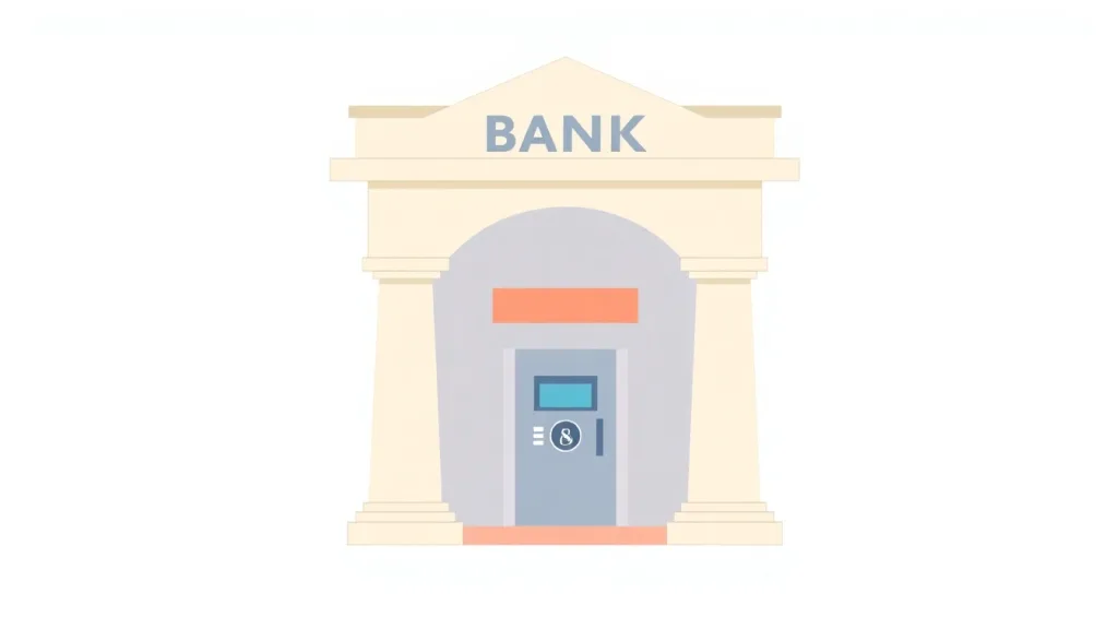 Wells Fargo