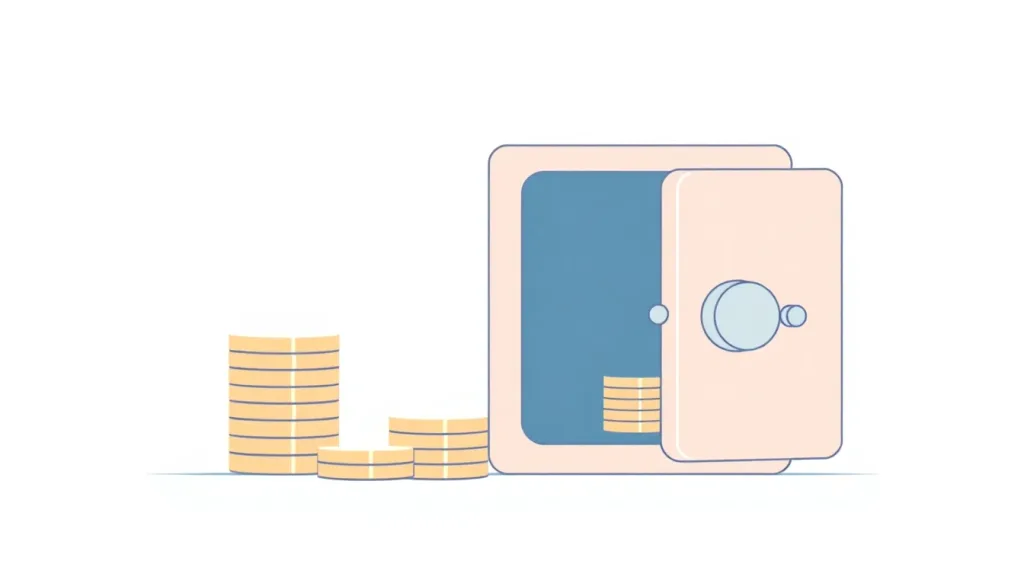 Key Point Credit Union