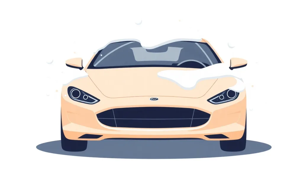 Mobil