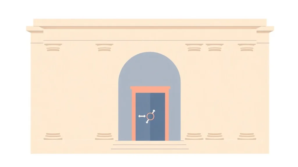 First Bank
