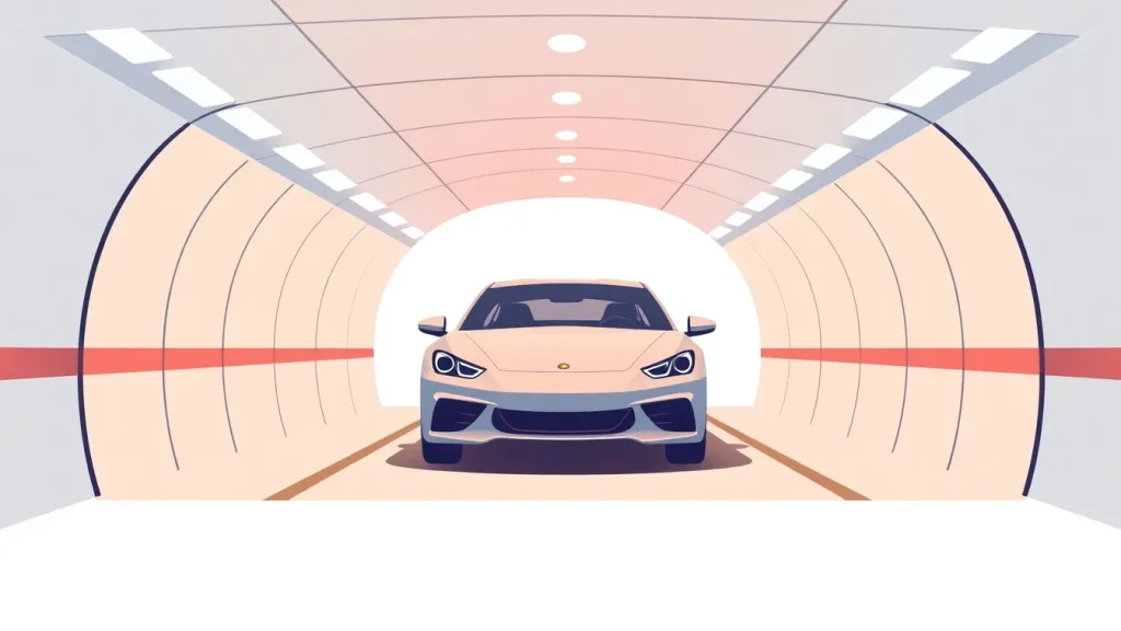 Mobil